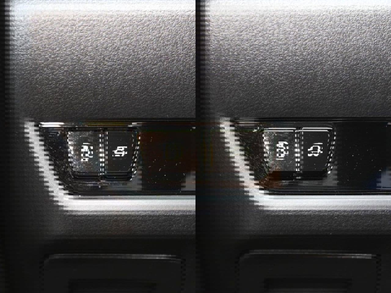 Used 2025 Lexus NX 250 FWD image 24