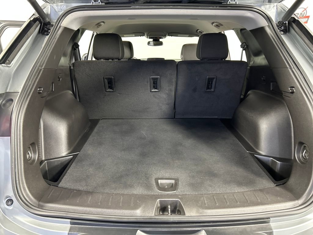 Used 2024 Chevrolet Blazer LT w/ Redline Edition image 20