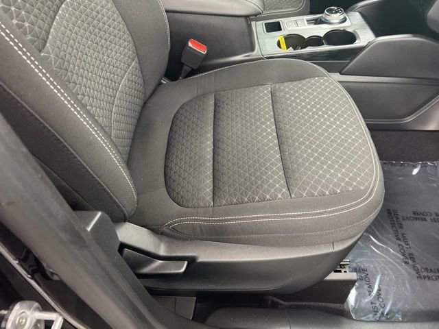 Used 2023 Ford Escape Active w/ Tech Pack #1 image 23