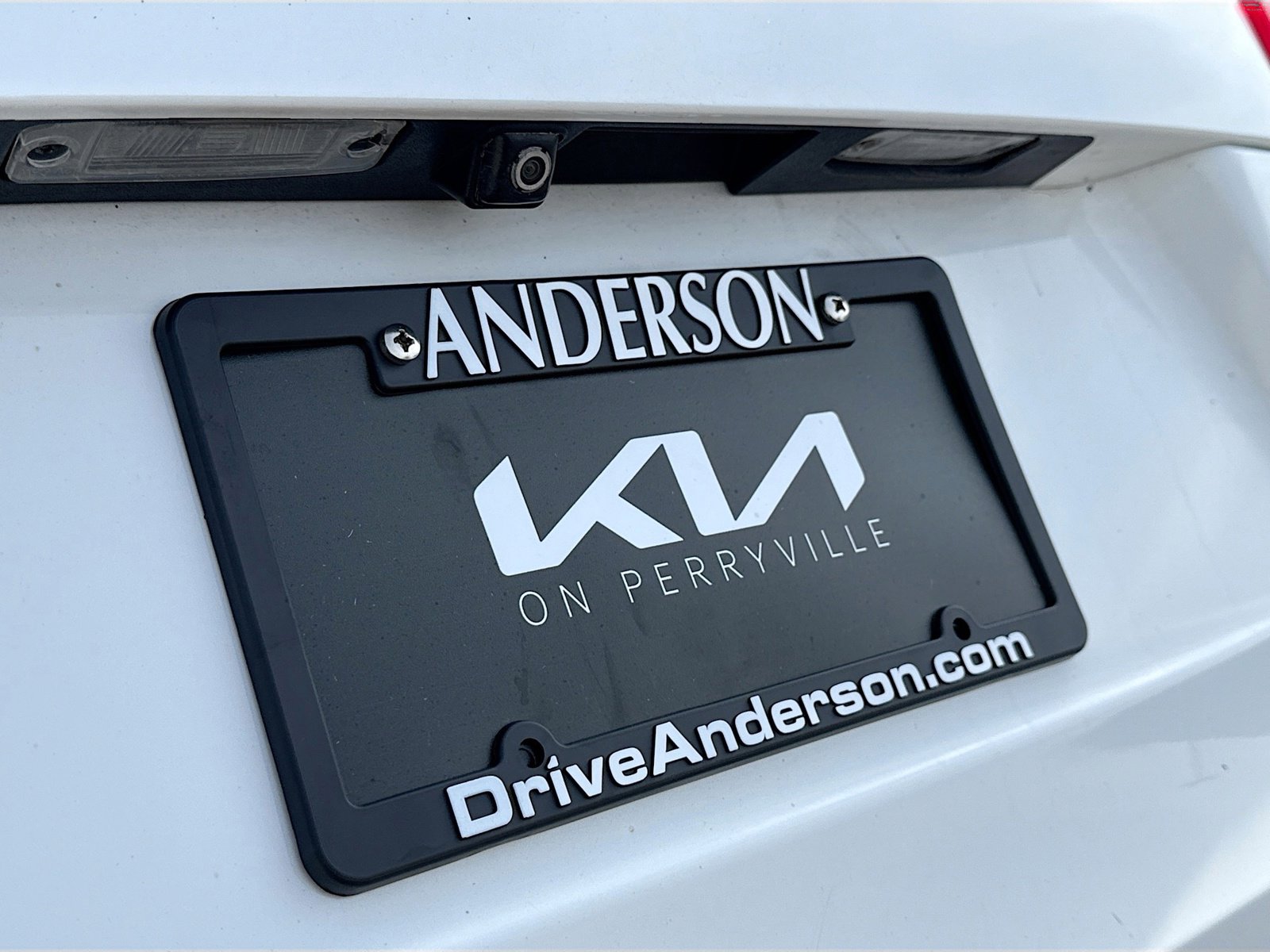 Used 2018 Kia Sorento LX image 15