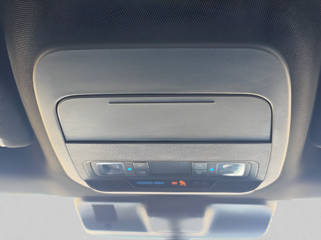 Used 2023 Ford F150 XL w/ STX Appearance Package RWD image 20