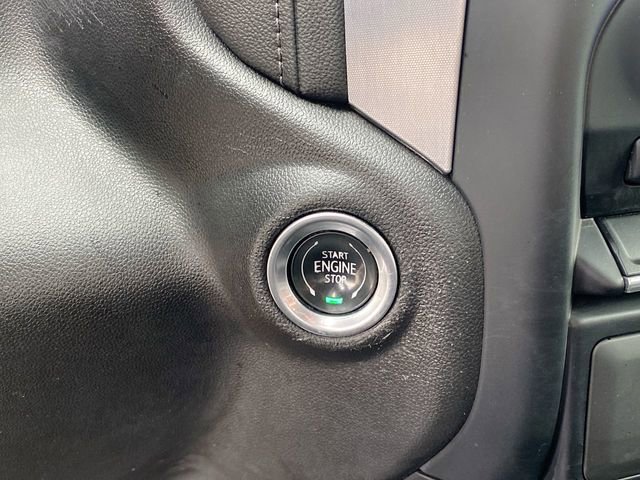 Certified 2022 GMC Sierra 1500 Elevation image 17