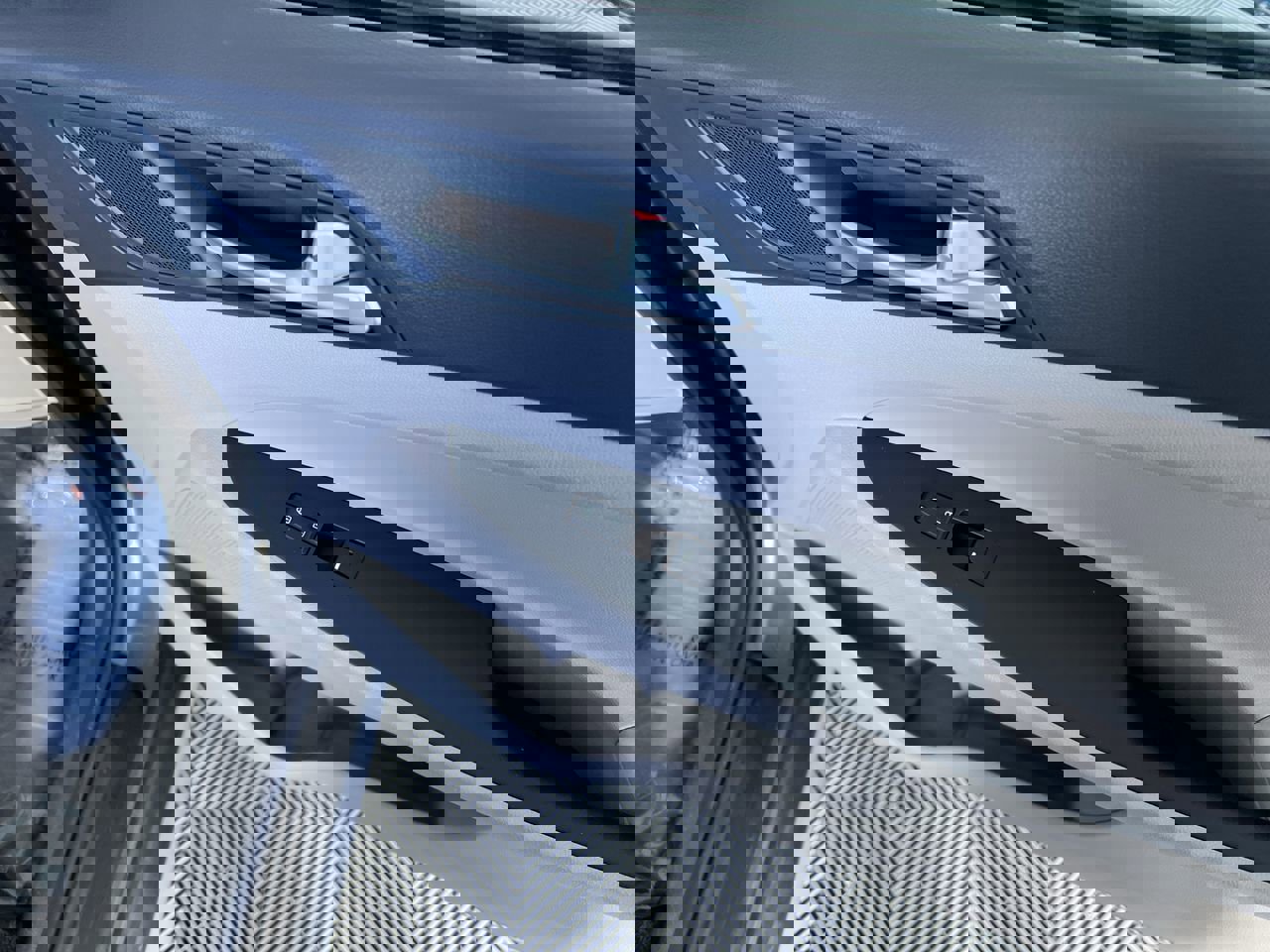 Used 2021 Hyundai Tucson Sport image 30