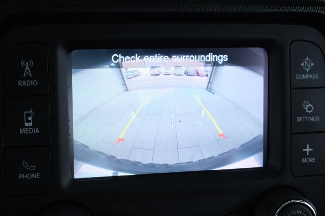 Used 2020 Jeep Wrangler Unlimited Sport AWD/4WD image 20