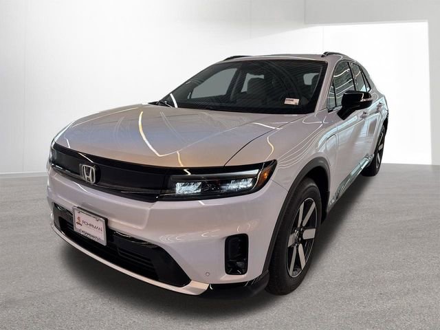 New 2026 Honda Prologue Touring image 24