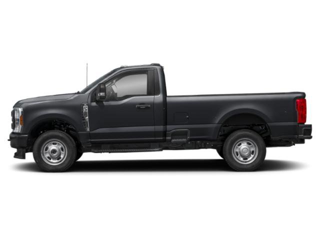 New 2025 Ford F350 XLT w/ 360-Degree Camera Package image 25