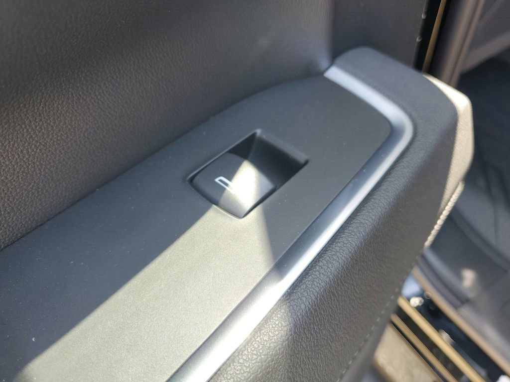 New 2026 Chevrolet Silverado 1500 RST w/ Redline Edition image 17