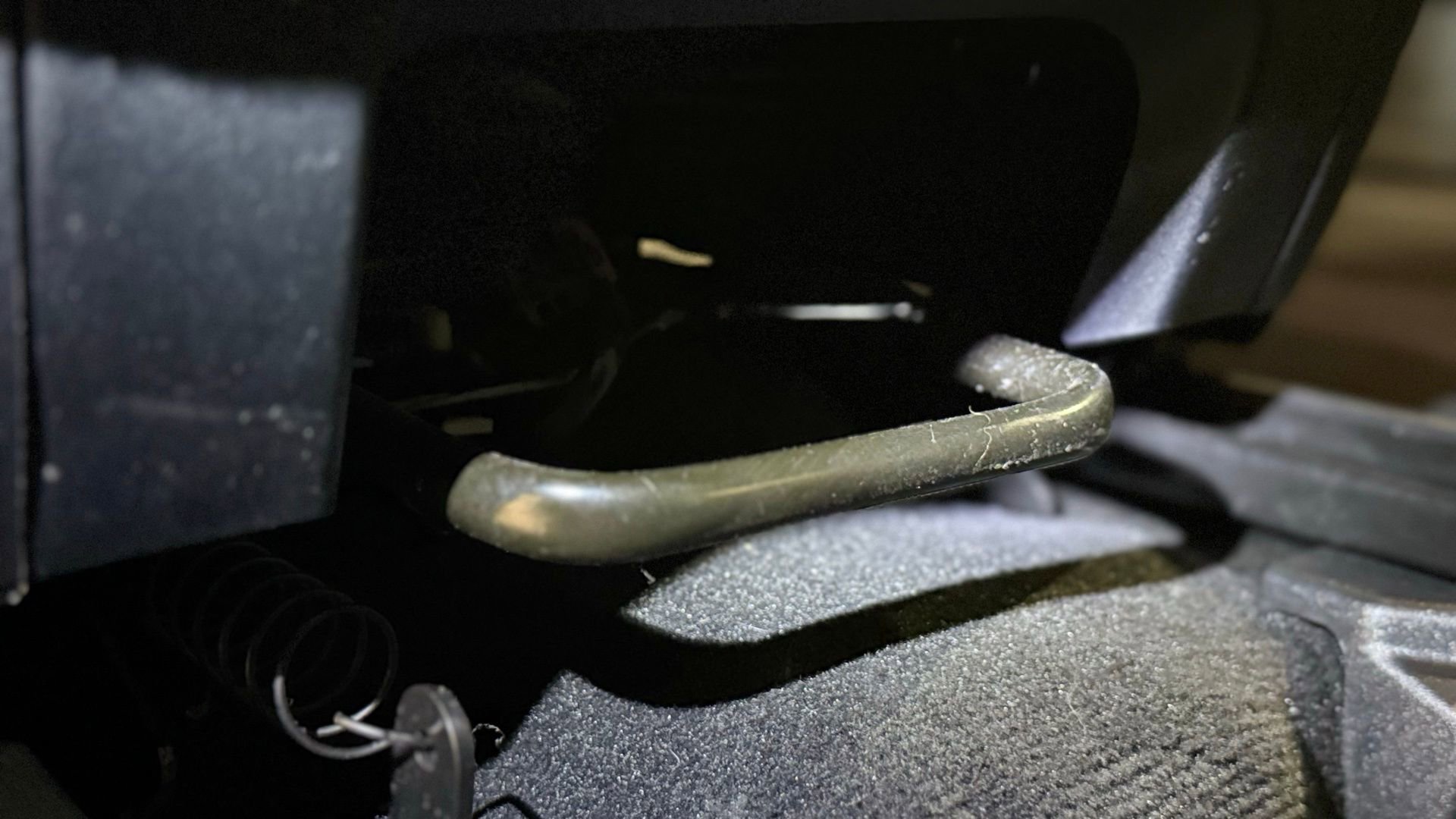 Used 2023 Ford Explorer XLT w/ Equipment Group 202A image 75