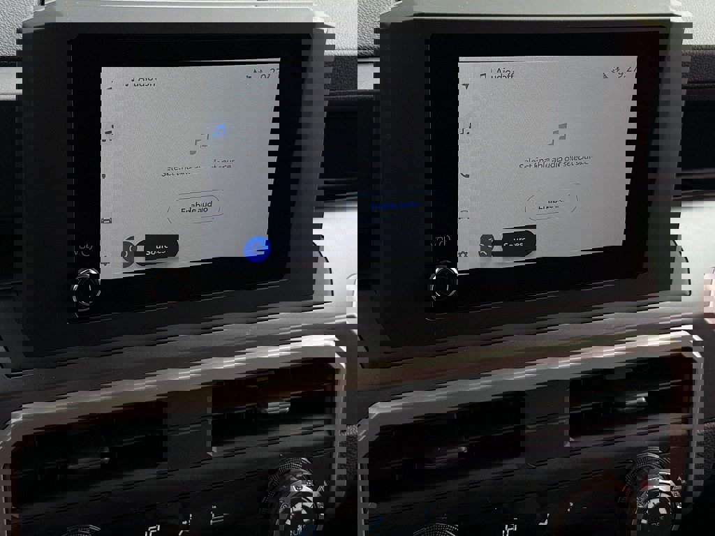 Used 2025 Toyota Tacoma TRD Off-Road image 14