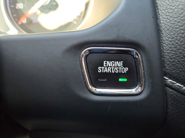 Used 2023 GMC Acadia SLT image 26