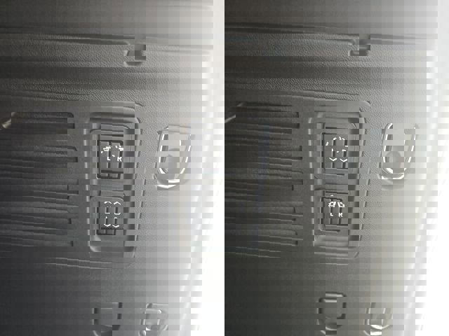 New 2026 GMC Acadia Denali w/ Super Cruise Package image 12