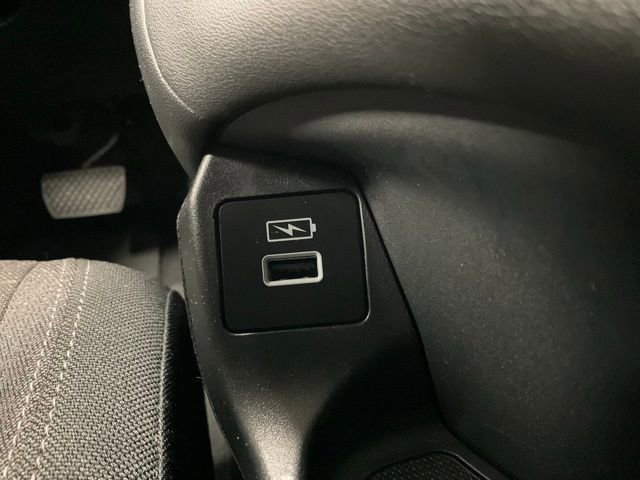 Certified 2023 Honda HR-V LX image 20
