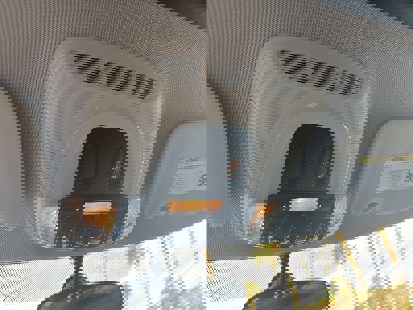 Used 2014 MINI Cooper 2-Door Hardtop image 25