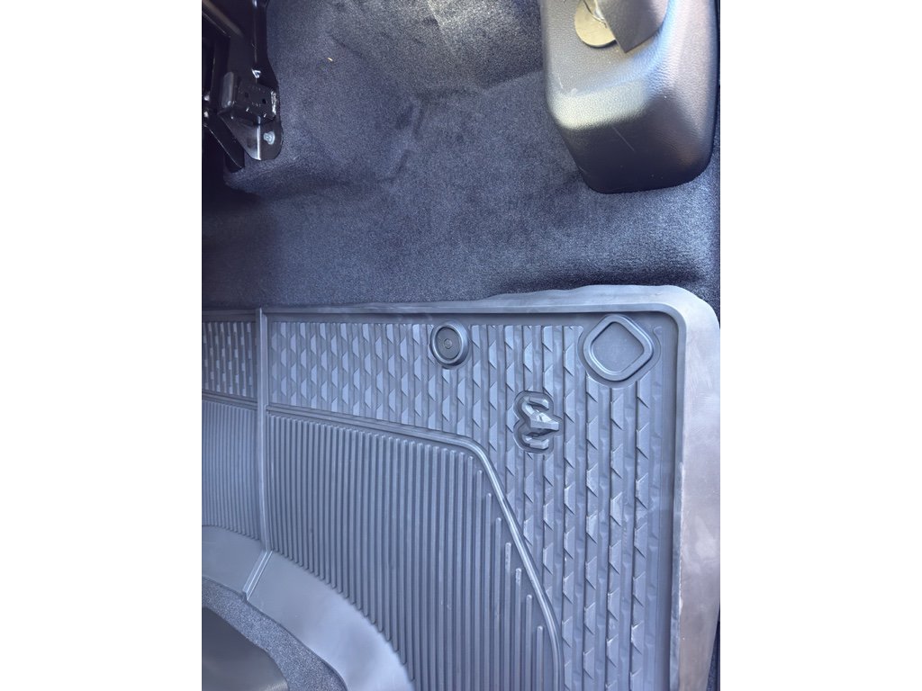 New 2026 RAM 1500 Lone Star image 34