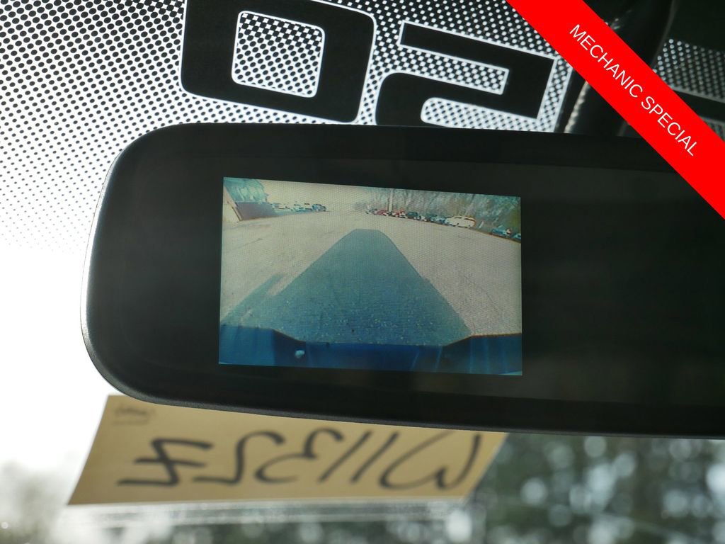 Used 2011 Ford F150 Lariat w/ Lariat Plus Pkg image 28