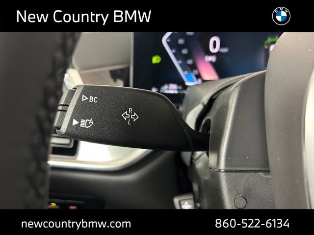 Used 2026 BMW X5 xDrive50e image 17