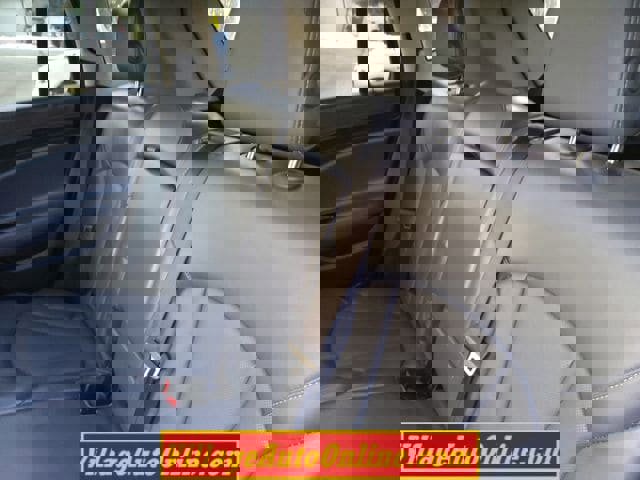 Used 2020 Buick Envision Essence image 26