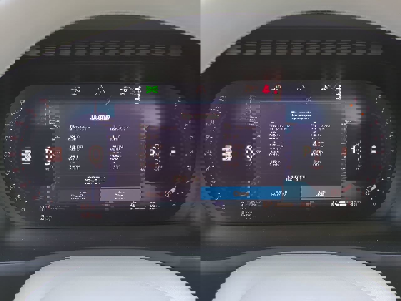 New 2026 Volvo XC90 B6 Ultra w/ Lounge Package image 26