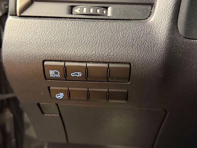 Used 2016 Lexus RX 350 AWD image 21