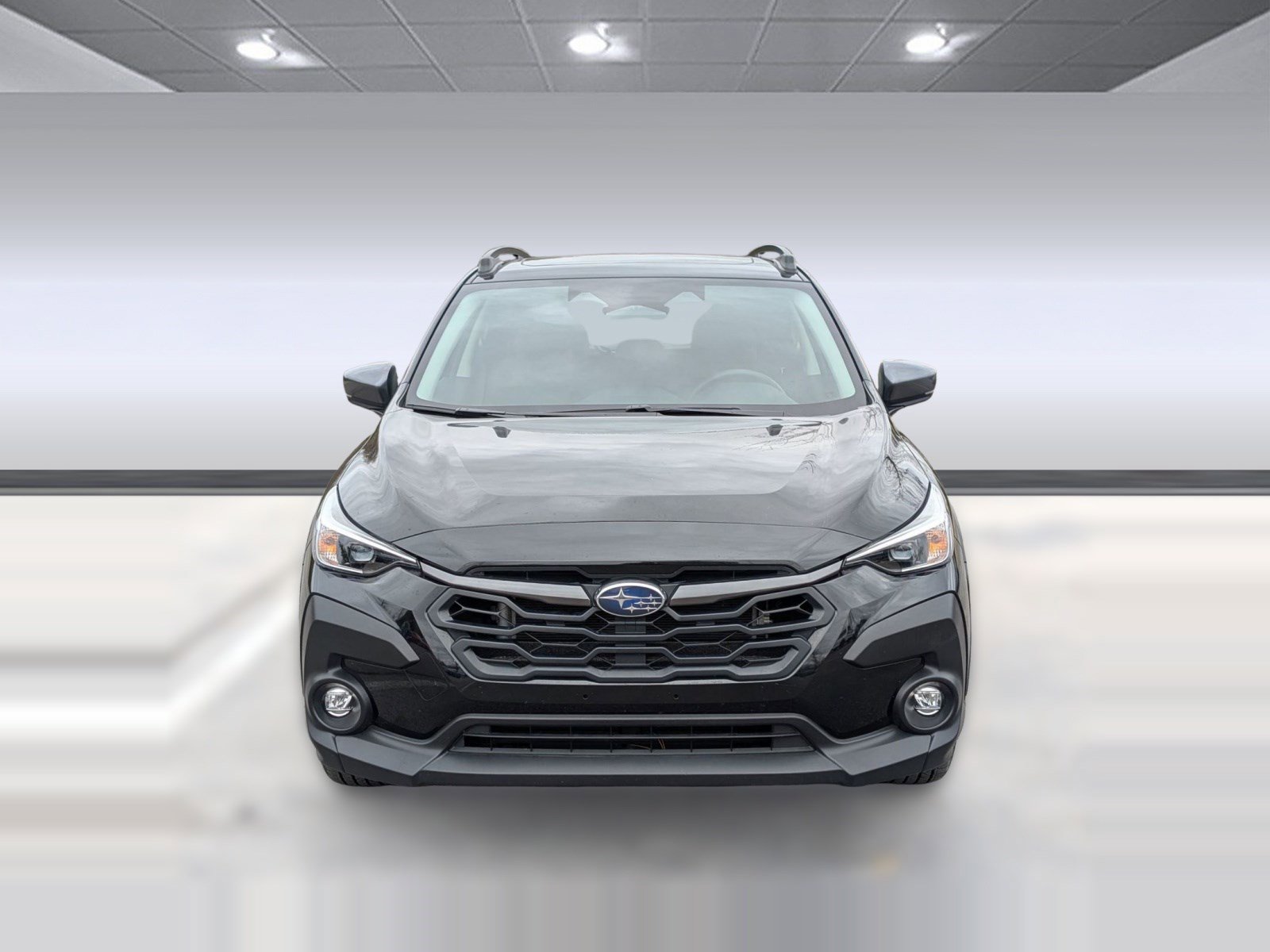 Used 2024 Subaru Crosstrek 2.0i Premium image 6