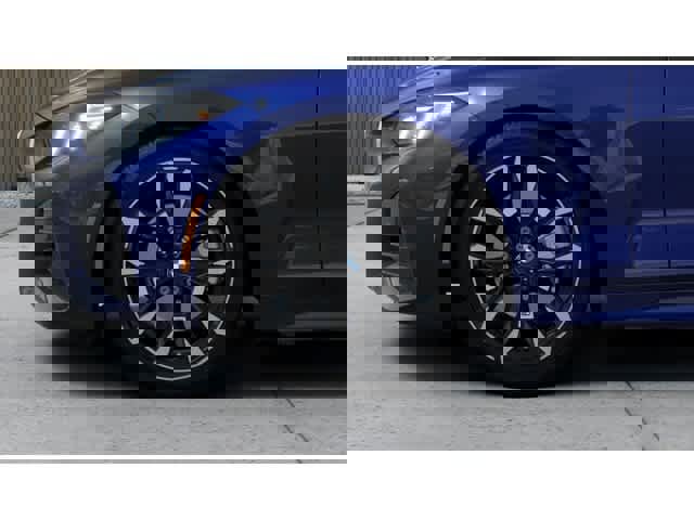 New 2026 BMW 430i Coupe w/ M Sport Package RWD image 7