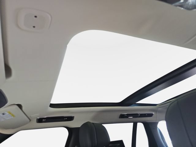 Certified 2023 Land Rover Range Rover First Edition AWD/4WD image 32
