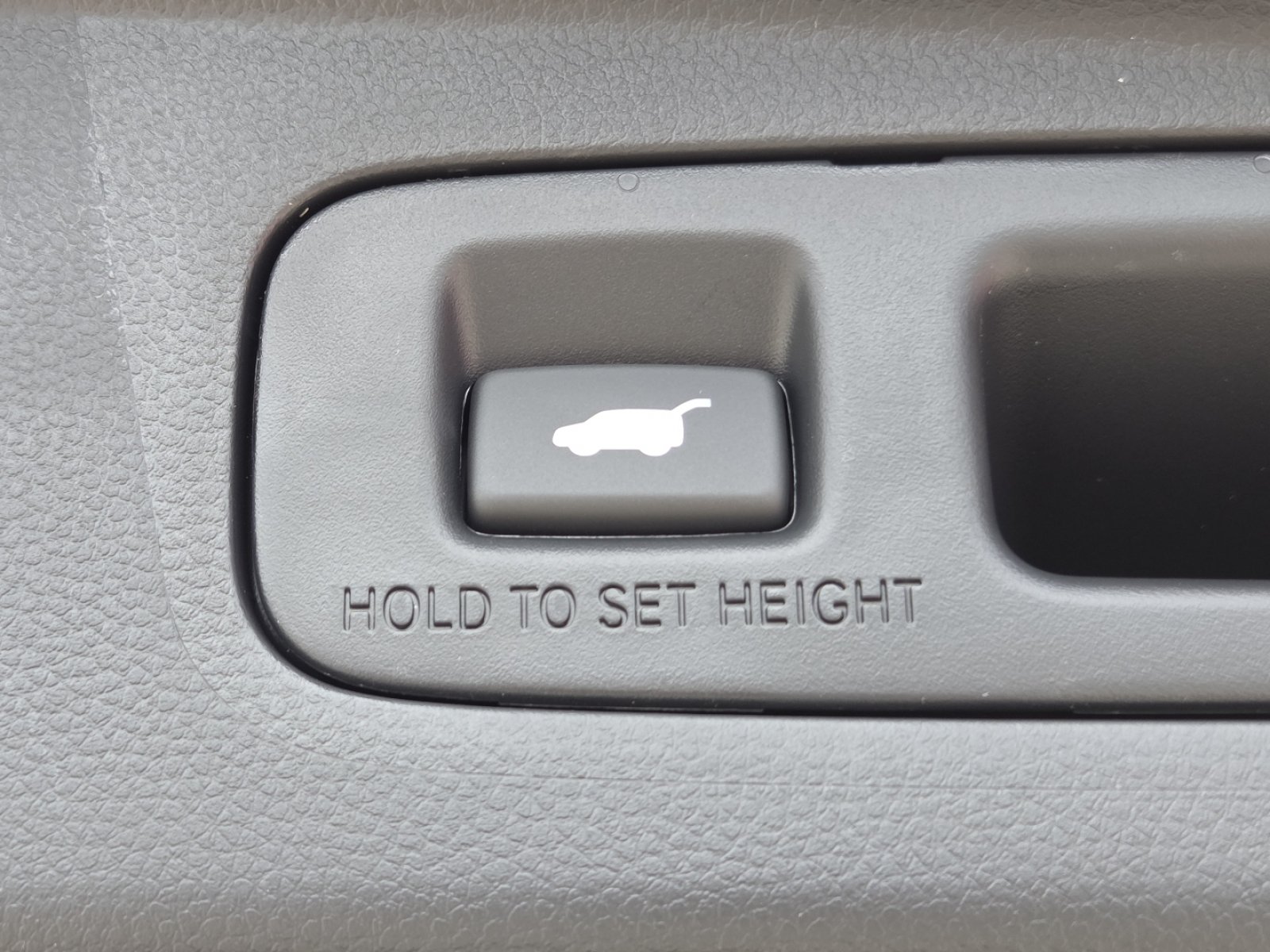 New 2026 Honda CR-V EX-L image 22