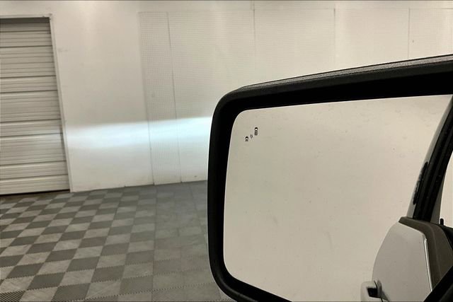 Used 2023 Ford F150 XLT w/ Equipment Group 302A High image 31