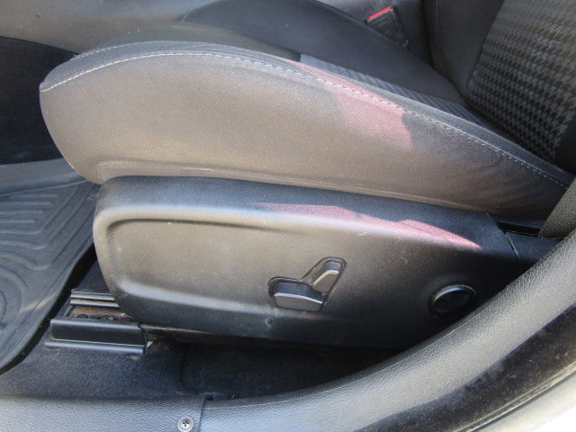 Used 2020 Dodge Charger R/T w/ Performance Handling Group image 10