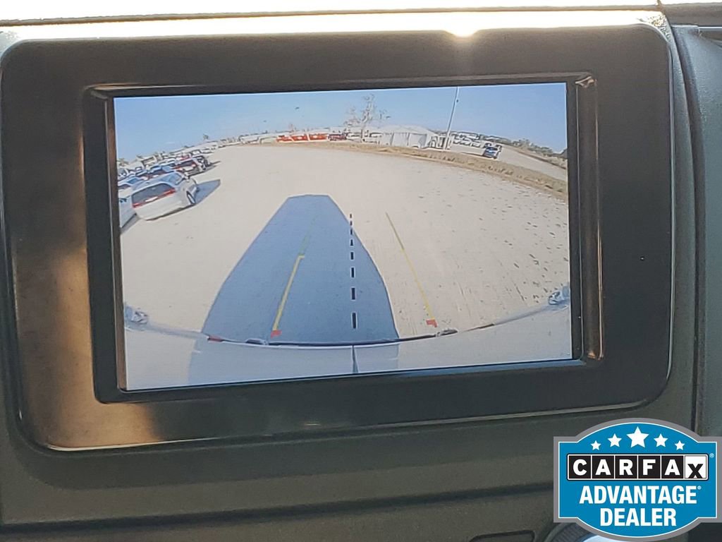 Used 2024 RAM ProMaster 3500 w/ Convenience Group image 30