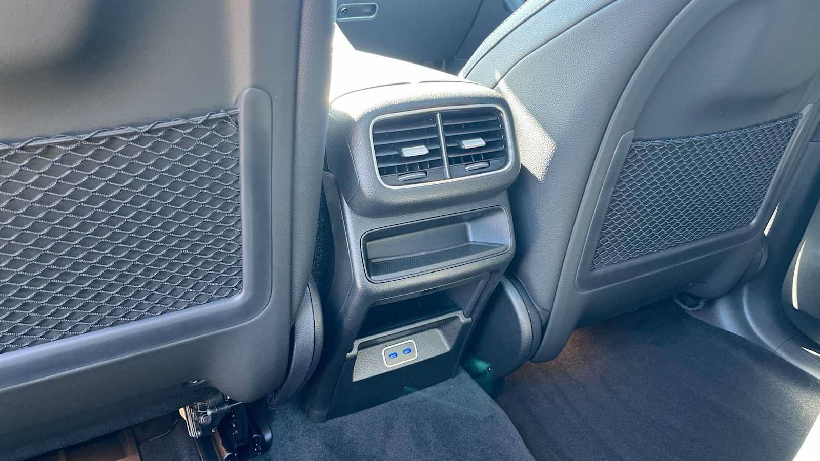 New 2027 Mercedes-Benz GLE 450 4MATIC image 36