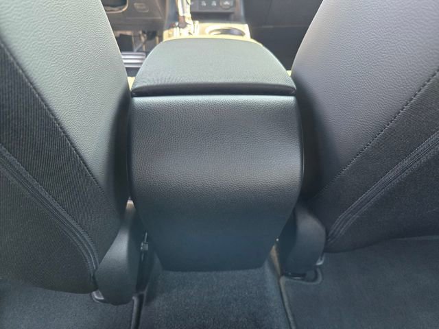 Used 2025 Honda Civic Sport image 13