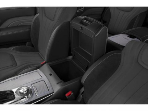 Used 2019 INFINITI QX80 Limited w/ All-Season Package image 17