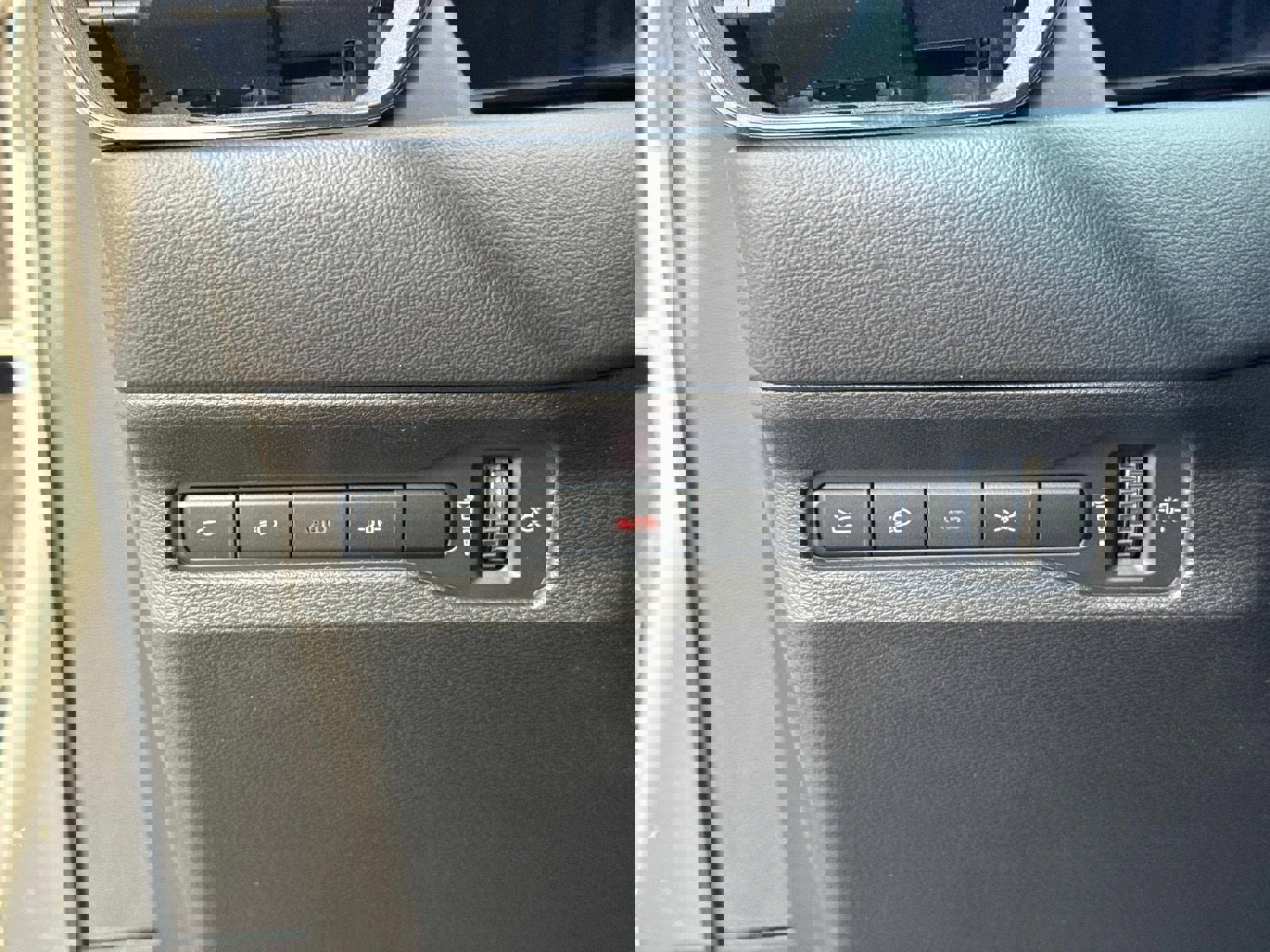 New 2026 Dodge Charger Scat Pack image 24