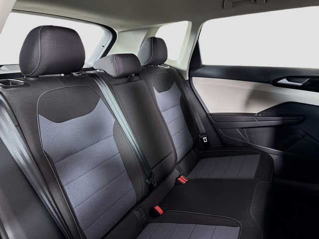 New 2026 Volkswagen Taos S image 26