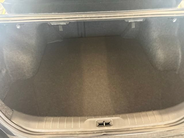 Used 2019 Nissan Altima 2.5 SR w/ SR Premium Package FWD image 11