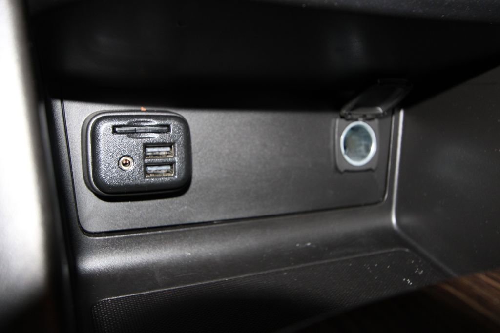 Used 2019 GMC Canyon Denali image 19