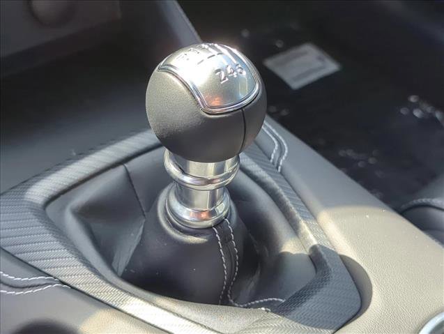 New 2025 Ford Mustang GT Premium w/ GT Performance Package image 12