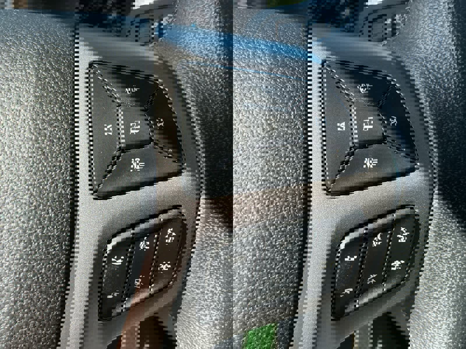 Used 2023 Ford Ranger XLT w/ Equipment Group 301A Mid image 23