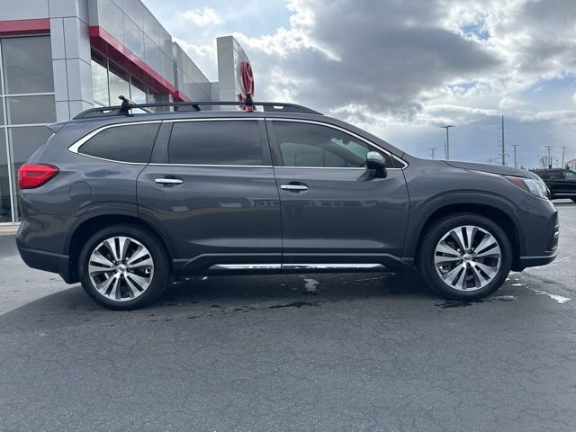 Used 2020 Subaru Ascent Touring w/ Popular Package #2 image 8