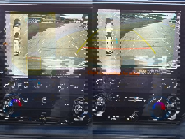 Certified 2023 Lexus RX 350 AWD w/ Cold Area Package image 18