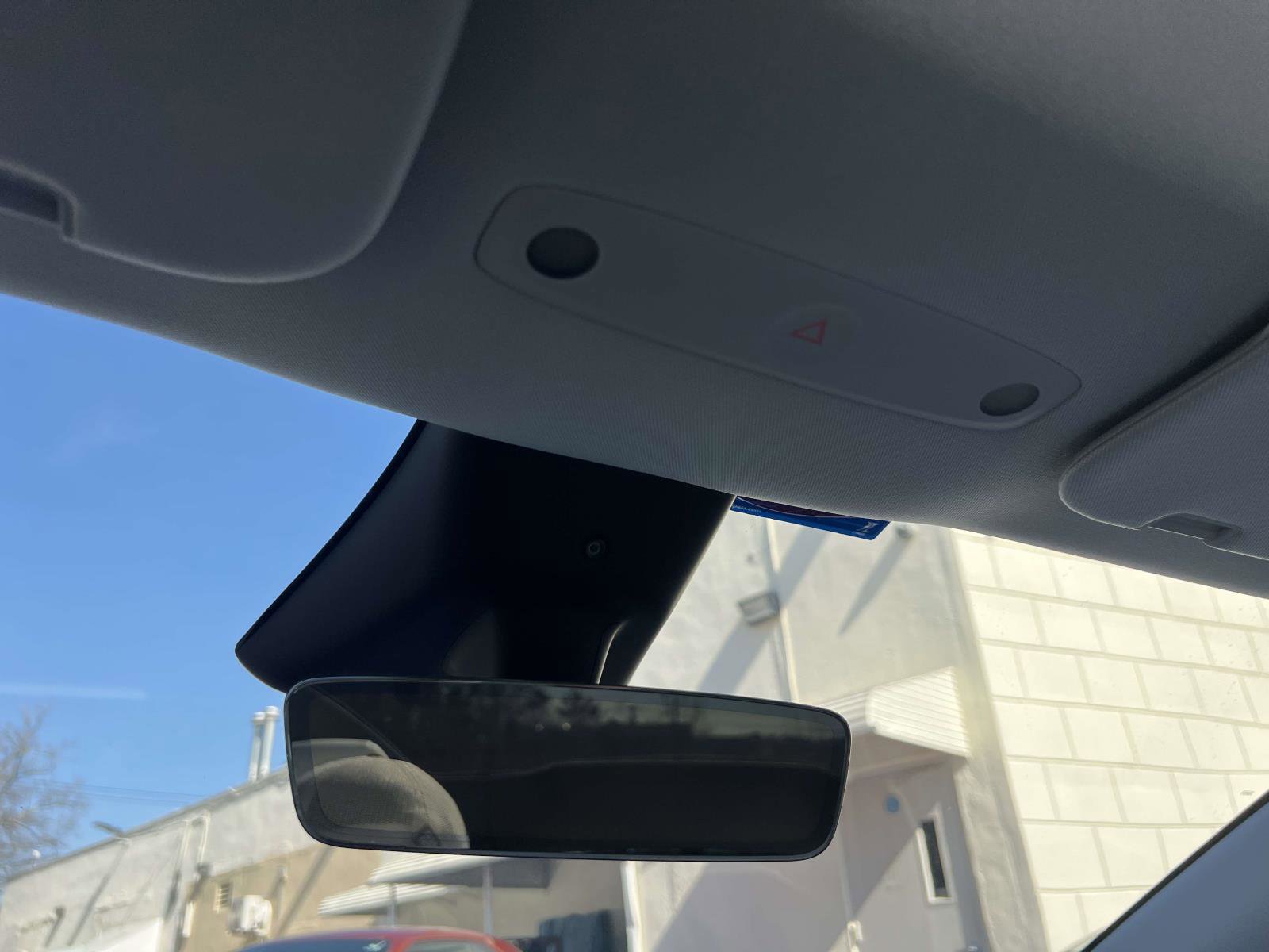 Used 2026 Tesla Model Y 2WD image 28