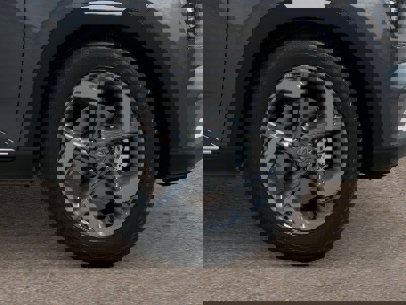 New 2026 Hyundai Venue SEL image 47