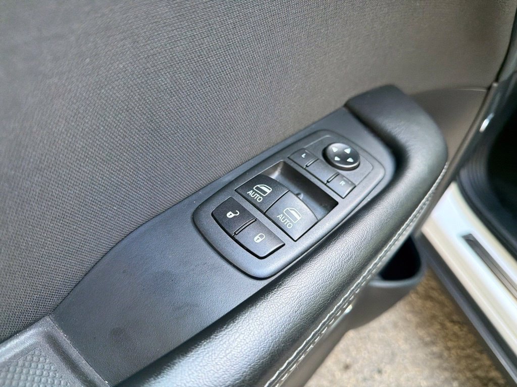 Used 2020 Dodge Challenger R/T Scat Pack RWD image 41