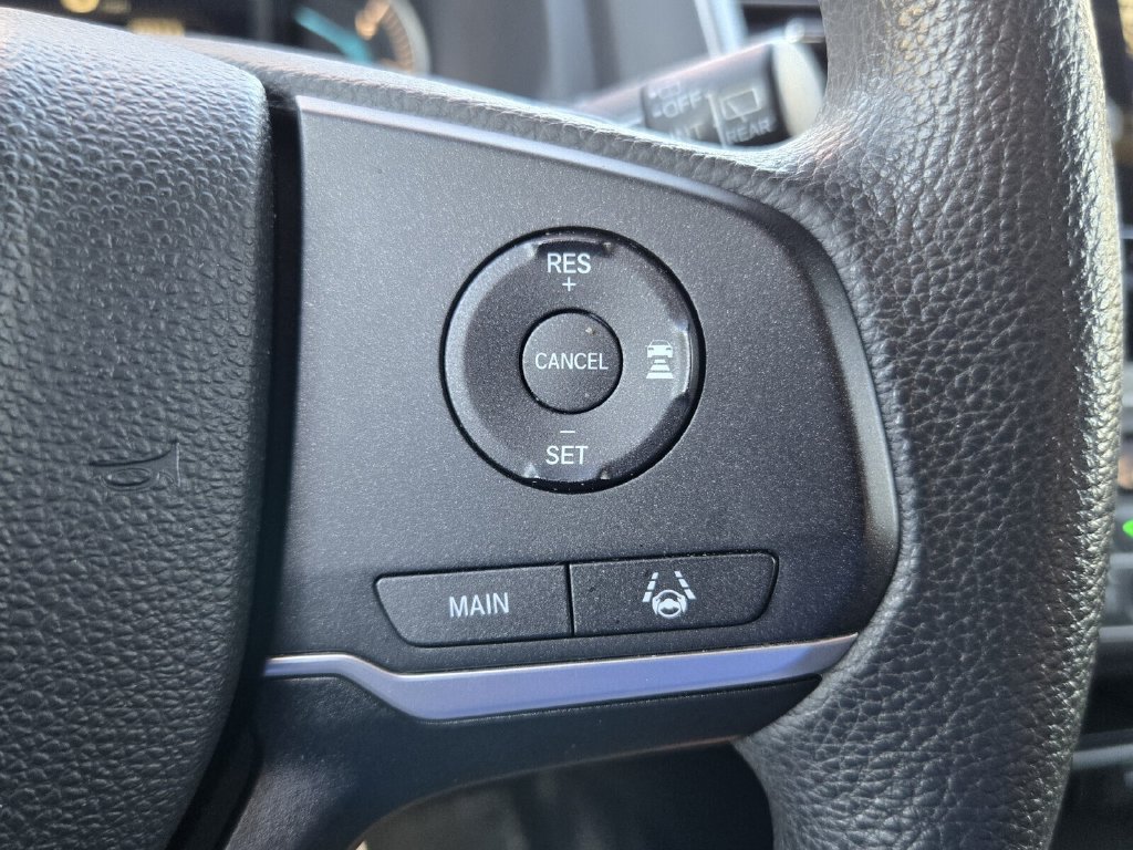 Used 2022 Honda Pilot Sport image 23