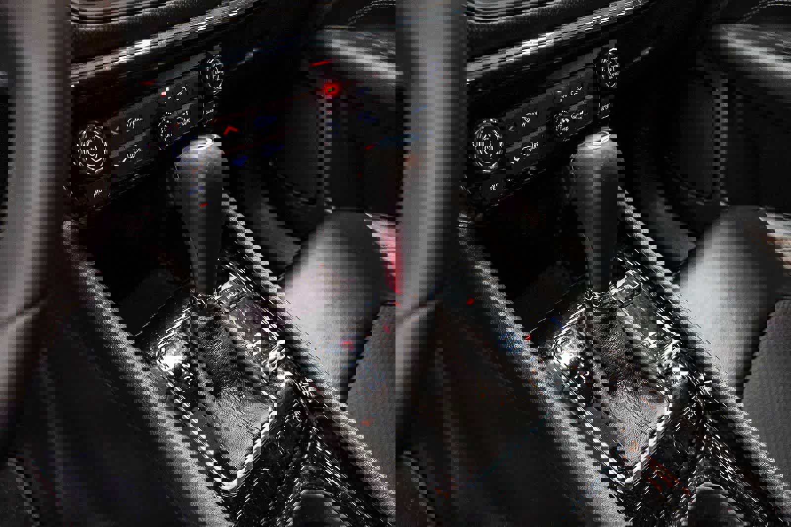 Used 2023 Jeep Compass Altitude image 18