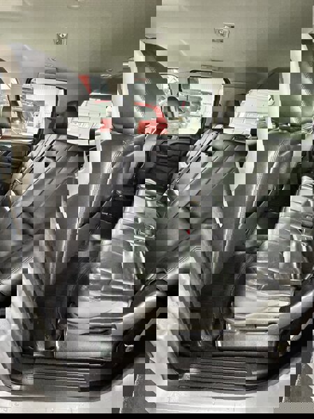 Used 2014 GMC Yukon XL SLT image 7