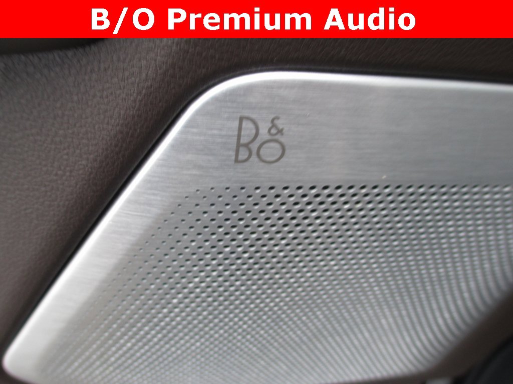 Used 2024 Ford F150 King Ranch w/ FX4 Off-Road Package image 19