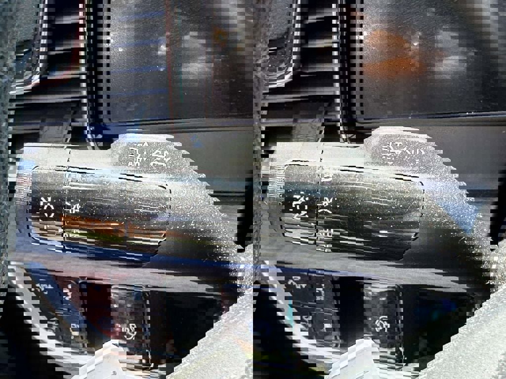 Certified 2023 Kia Sportage X-Line image 30