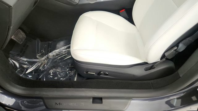 Used 2026 Tesla Model 3 RWD image 48
